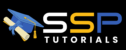 ssptutorials.com